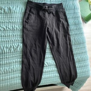 Lululemon Joggers